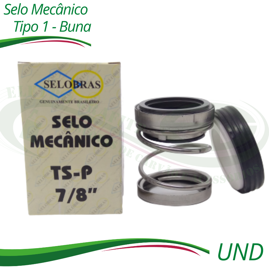 Nenhuma imagem definida